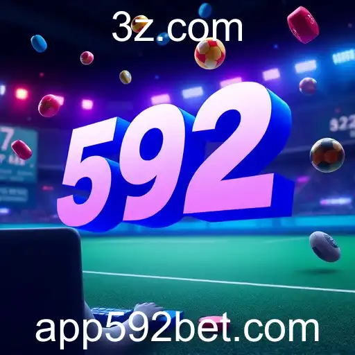 Tendências e Desafios dos Sites de Jogos Online em 2025