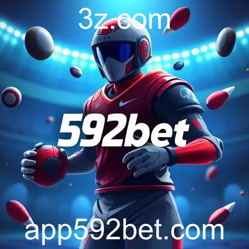 Crescimento do Jogo Online no Brasil: Perspectivas e Preocupações