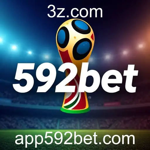 A Ascensão dos Jogos de Apostas Online no Brasil