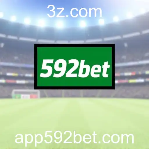 A Expansão do Mercado de Apostas Online no Brasil