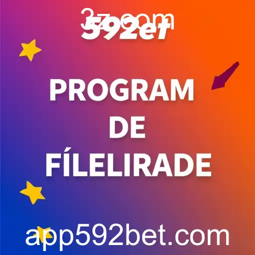 Expansão do Mercado de Jogos Online no Brasil: Desafios e Perspectivas