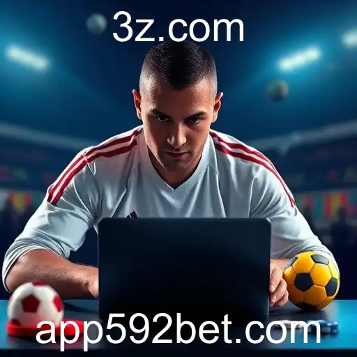 Expansão do Mercado de Jogos Online em 2025