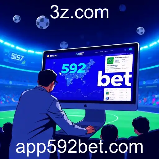 Expansão dos Jogos Online em Países Lusófonos