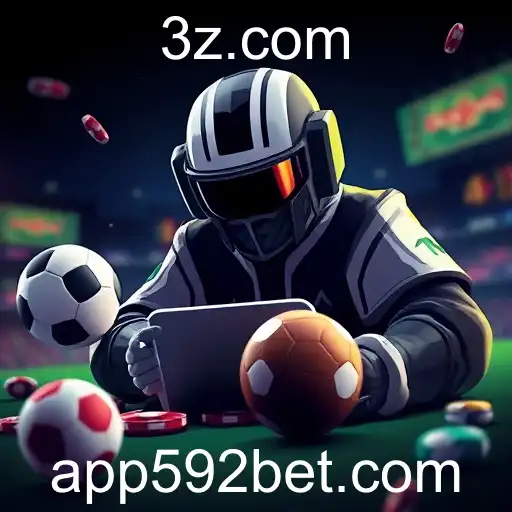 Expansão do Mercado de Jogos Online em 2025