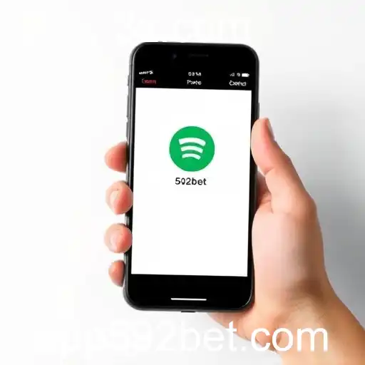 Expansão de Sites de Jogos Online no Brasil