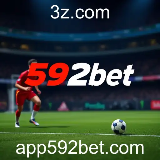 Expansão do Mercado de Jogos Online em 2025