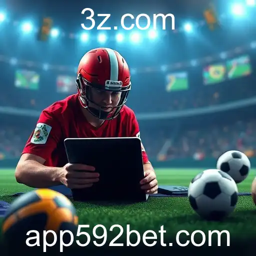 A Dinâmica Atual dos Jogos Online no Brasil