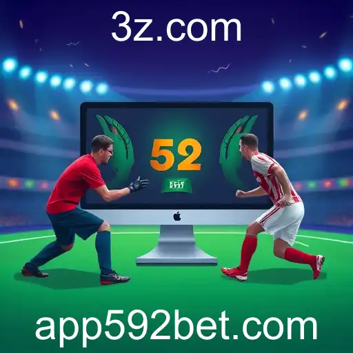 Apex do Crescimento dos Sites de Jogos no Brasil