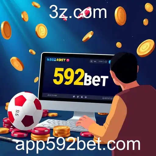 Impacto dos Jogos Online nas Comunidades