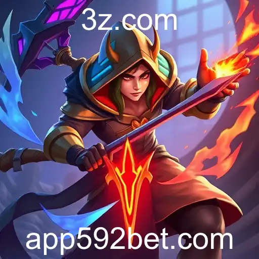 Impacto dos Jogos Online no Cenário Atual