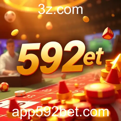 Cenário Atual e Futuro do Mercado de Apostas Online