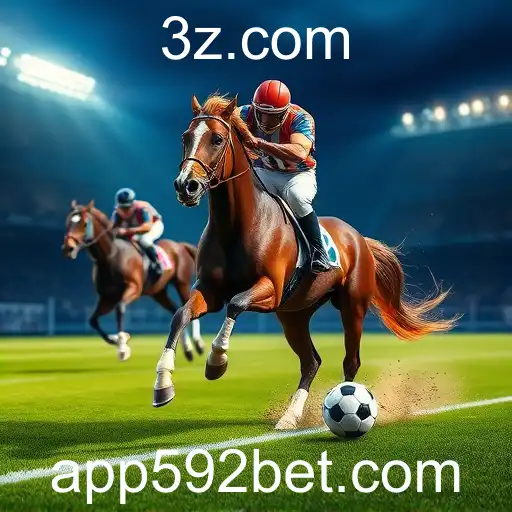 O Crescimento do Mercado de Apostas Online em 2025