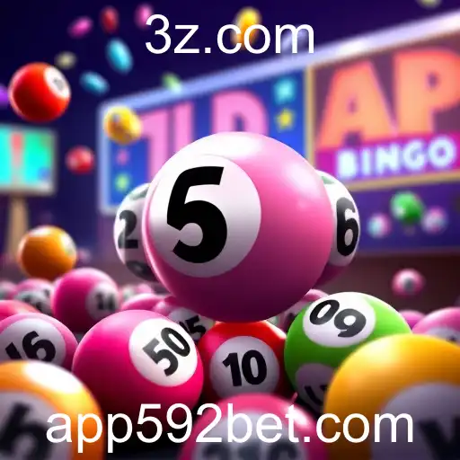 A Revolução dos Jogos de Apostas Online no Brasil