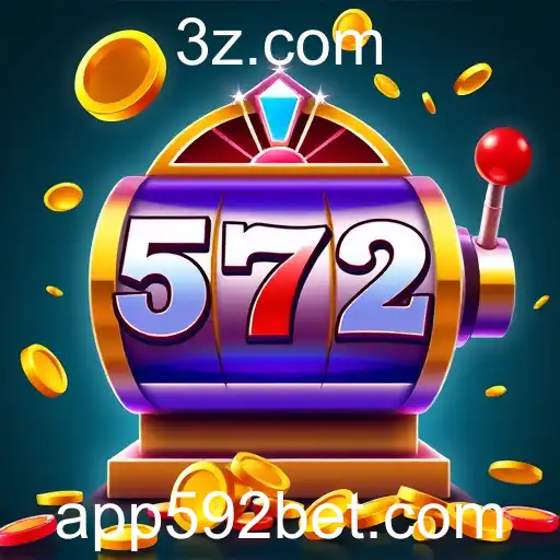 Tendências e Impactos do Mercado de Apostas Online no Brasil