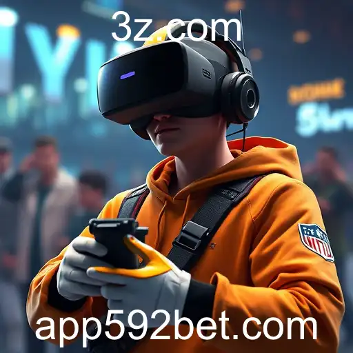 A Expansão e Os Desafios dos Jogos Online em 2025