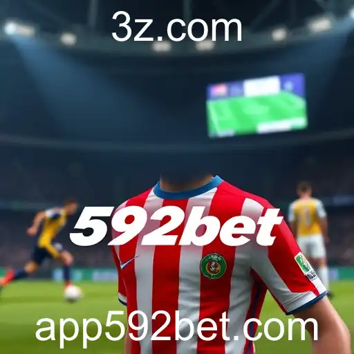 Expansão do Mercado de Jogos Online em 2025