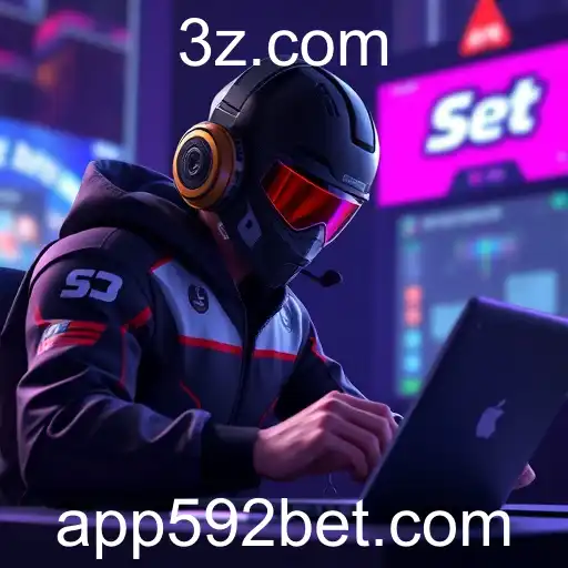 Tendências no Mundo dos Jogos Online