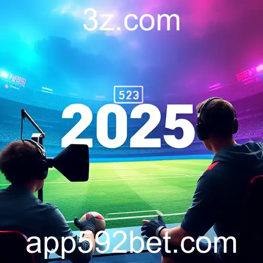 Tendências Atuais e Futuras do Jogo Online