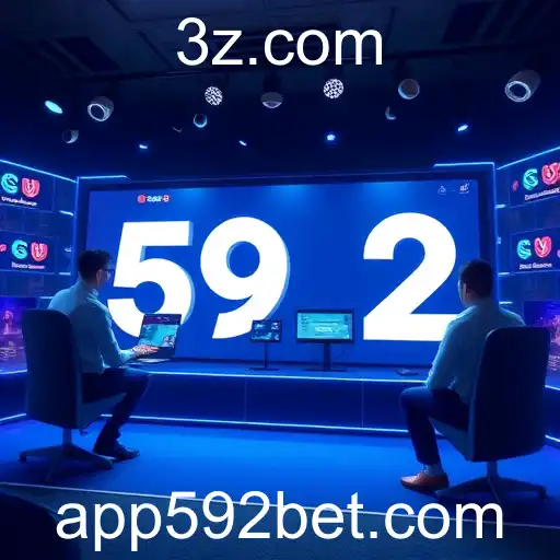 Tendências e Transformações no Mundo dos Jogos Online