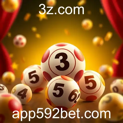 A Ascensão dos Jogos Online: Uma Nova Era